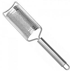 Терка для лимона PINTINOX (78002806)