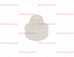 Амортизатор для печи (3012006)