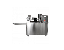 Аппарат пельменный Meat QT-100.9/12 ROAL