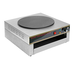 Блинница электрическая 35 см JB35 KOCATEQ