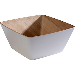 Салатник «Фрида» 3,5 л APS