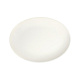 Тарелка овальная 33см Transparent Lona ID Fine