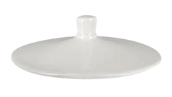 Крышка к салатнику 14,2 см Fine Dine RAK PORCELAIN