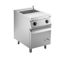 Макароноварка электрическая 700 серии CHEF LINE SLPCE67CS APACH