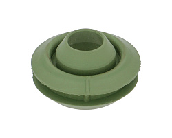 Уплотнитель (сальник) вала для миксера CARIMALI (95.01855)