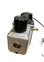 Помпа вакуумная для TVS-DZ-260 GASTRORAG