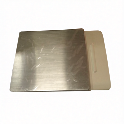 Платформа в сборе для MWII CAS