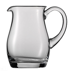 Кувшин 0,5 л без крышки Bistro ZWIESEL GLAS (400047Q)