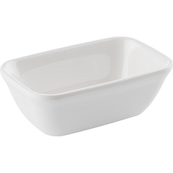 Контейнер для подачи «XL» 100 мл APS