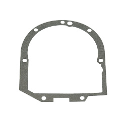 Уплотнитель головки двигателя для тестомешалки KITCHENAID (4162324)