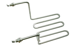 Элемент нагревательный ТЭН для EF8LC10 KOCATEQ