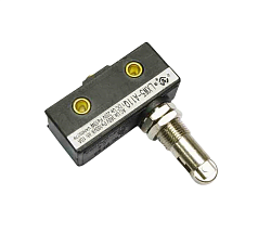 Микровыключатель для WSK705E KOCATEQ