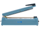 Запайщик пакетов SLF300A STARFOOD
