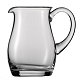 Кувшин 0,5 л без крышки Bistro ZWIESEL GLAS (400047Q)