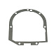 Уплотнитель головки двигателя для тестомешалки KITCHENAID (4162324)