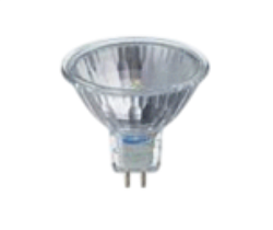 Лампочка накаливания дихроичная 12 В для MORELLO FORNI (MF.01.024.01)