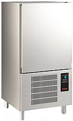 Аппарат шоковой заморозки BF-R101 PRIMAX Аппарат шоковой заморозки BF-R101 PRIMAX