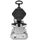 Вафельница WBW300XCE Waring 