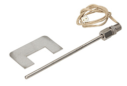 Датчик температурный для HENNY PENNY (HP14331)