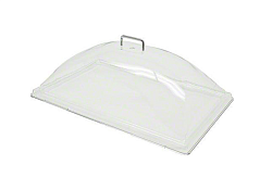 Крышка для подноса 53х32 см CAMBRO (DD1220CW-135)