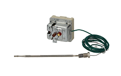 Термостат защитный 235 C 3-полярный для AMBACH (3561613027)