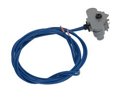 Микровыключатель клапана для SAGI (33A0020)
