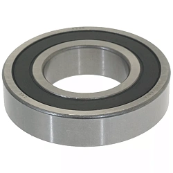 Подшипник для 6208 2RS SIGMA (13000319)
