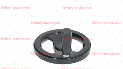 Колесо 150 мм для OLIS (BN6A039705)