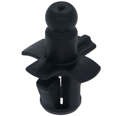 Замок-клипса для TECNOEKA (00014500)