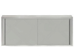 Полка TARC16 для ELECTROLUX (121885)