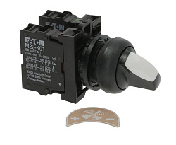 Переключатель режимов для LAINOX (R65080150)