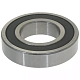 Подшипник для 6208 2RS SIGMA (13000319)