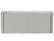 Полка TARC16 для ELECTROLUX (121885)