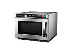 Печь микроволновая VX-S EMA17G4V ВИСТЕКС