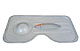 Фильтр для ELECTROLUX (0L2826)
