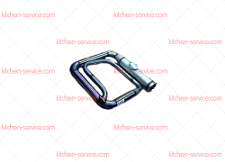 Теплообменник для печи (5062213)