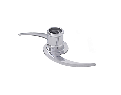 Нож два лезвия Cutter для Mousse Chef FRXSH