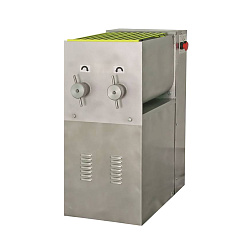 Тестомес МТ-15-М (МТ-30) ТОРГМАШ ПЕРМЬ