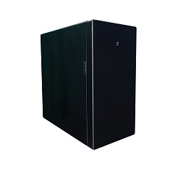 Холодильник Fresh Pro MC13D JETINNO