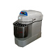 Тестомес спиральный HS10A GASTROMIX