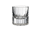 Стакан Олд Фэшн 200 мл 90 мм (дно 3 см.) Айс MGline (77042)