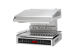 Гриль электрический Hi Touch ST30 GIORIK