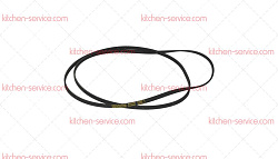 Ремень MULTIGRIP 1930 J4 для ELECTROLUX (8014025056678)