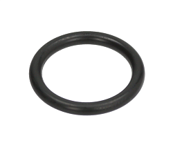 Кольцо уплотнительное EPDM для WINTERHALTER (30000251)