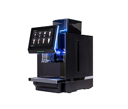 Кофемашина JL36A-PA JETINNO