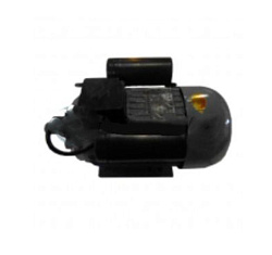 Двигатель для тестомесильной машины HS20 (AR) FOODATLAS (УТ000006632)