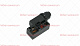 Выключатель зажигания для FIREX (40100132)