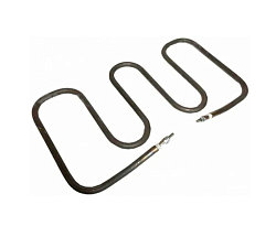 Элемент нагревательный ТЭН-126А8,5/1,0 Т220 GRILL MASTER (000363)