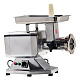 Мясорубка HM-22A VIATTO