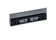 Замок для UD503D SMEG (697690358)